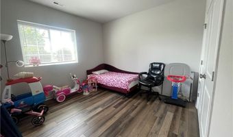 1251 Herb Garden Way, Apex, NC 27502