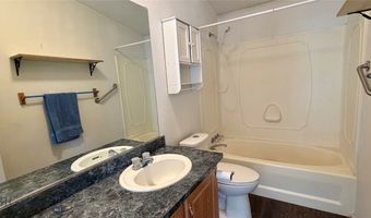 811 Golden W Dr, Belgrade, MT 59714