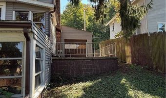 623 Bunker Hill Rd, Ashtabula, OH 44004