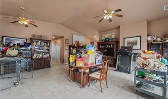 59340 Roger Ln, Anza, CA 92539
