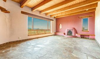 334 Hwy 150, Arroyo Seco, NM 87514