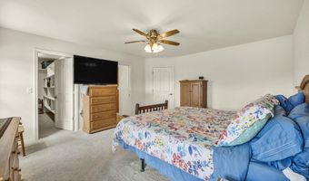 688 Sunrise Ter, Fallon, NV 89406