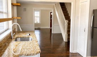 51 CENTRAL Ave, Audubon, NJ 08106