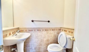 207 PUTTER Way, Camden Wyoming, DE 19934