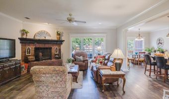 5916 Worth Ave, Benton, AR 72019