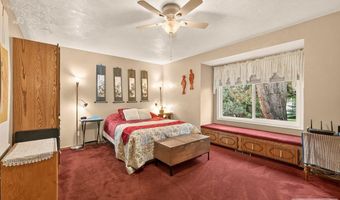 2195 S Midway Ave, Ammon, ID 83406