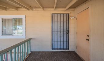 2692 S ARIZOLA Rd, Casa Grande, AZ 85122