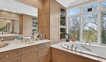 5069 Mountain Ridge Dr NE, Ada, MI 49301