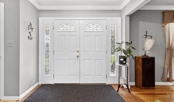 117 Windcliffe Dr, Ballwin, MO 63021