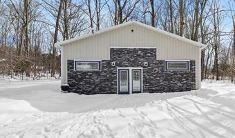 8923 S East Torch Lake Dr, Alden, MI 49612