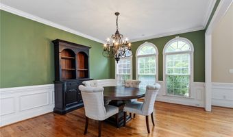 205 Graylyn Dr, Anderson, SC 29621