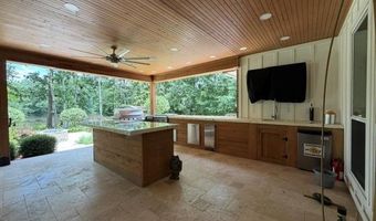 503 CHOCTAW Dr, Abita Springs, LA 70420