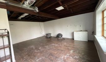230 Main St, Andover, NJ 07821