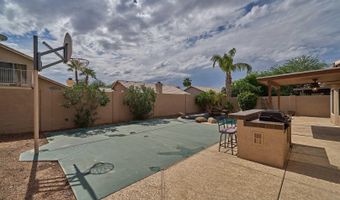 4815 W BUFFALO St, Chandler, AZ 85226