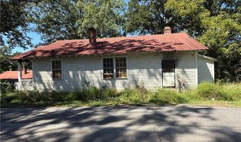 238 Foster St, Anderson, SC 29625