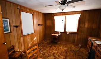 2977 Georgia Highway 120, Tallapoosa, GA 30176