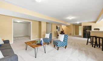 21916 BELLAIR Ct, Ashburn, VA 20147