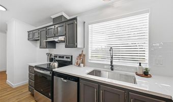 8820 Johns Rd, Alvarado, TX 76009