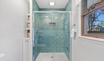 34424 QUAIL Ln, Dagsboro, DE 19939