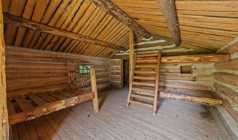 14185 Cottonwood Cyn, Bozeman, MT 59718
