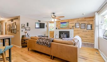 4916 W Camas St, Boise, ID 83705