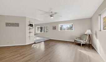 1110 Ranchero Rd, Bosque Farms, NM 87068