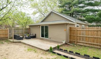 221 Bridge Rd, Allegan, MI 49010