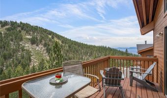 400 Fairview Blvd 111, Incline Village, NV 89451