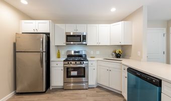 351 Summer St 2, Abington, MA 02351