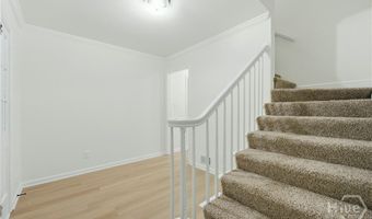 291 Cedar Creek Dr, Athens, GA 30605