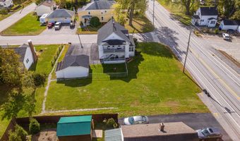 44 Poland Rd, Auburn, ME 04210