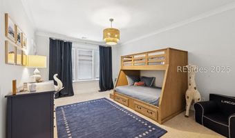 18 Ivory Elm Stroll, Bluffton, SC 29910