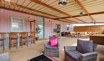 1801 Commercial Ave, Anson, TX 79501