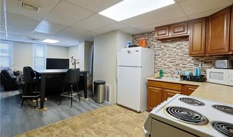 332 River St, Woonsocket, RI 02895