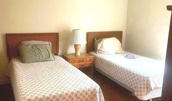 529-16 B KING St, Basye, VA 22810