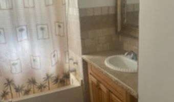 18701 Keyes Dr, Banning, CA 92220