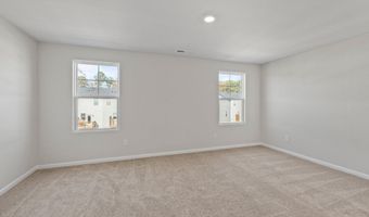 306 Carolina Springs Blvd, Apex, NC 27539