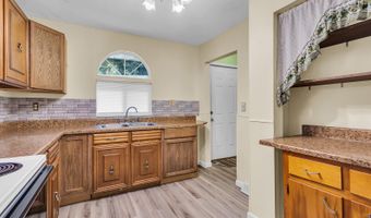 15775 Elm Row Rd, Albion, MI 49224
