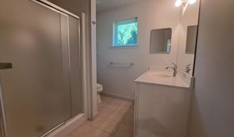 20416 HOPKINS Rd, Lewes, DE 19958