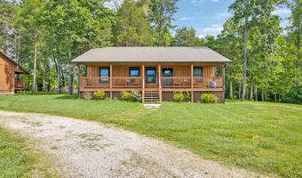 7125 Bolestown Rd, Alpine, TN 38543