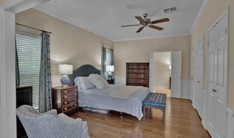 23 Tealwood, Shreveport, LA 71104