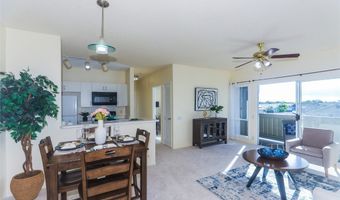 91-285 Hanapouli Cir 9J, Ewa Beach, HI 96706