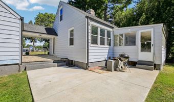 5201 OLD FREDERICK Rd, Baltimore, MD 21229