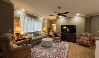 142 Ivy Park Cir, Albertville, AL 35950
