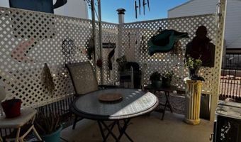 146 N. Merrill Rd 054, Apache Junction, AZ 85120