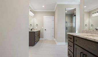6457 E Haven Way, Alvaton, KY 42122