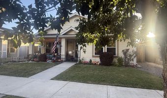 1394 Pin Oak Dr, Gardnerville, NV 89410