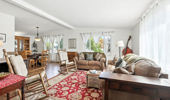 100 SW 195TH Ave 122, Beaverton, OR 97006
