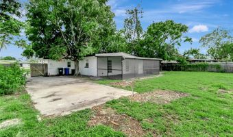 517 FAIRHOPE Dr, Apollo Beach, FL 33572