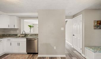 1713 CHESTERFIELD Sq, Bel Air, MD 21015